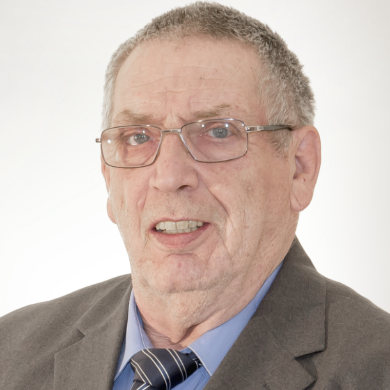  Wolfgang Drechsler