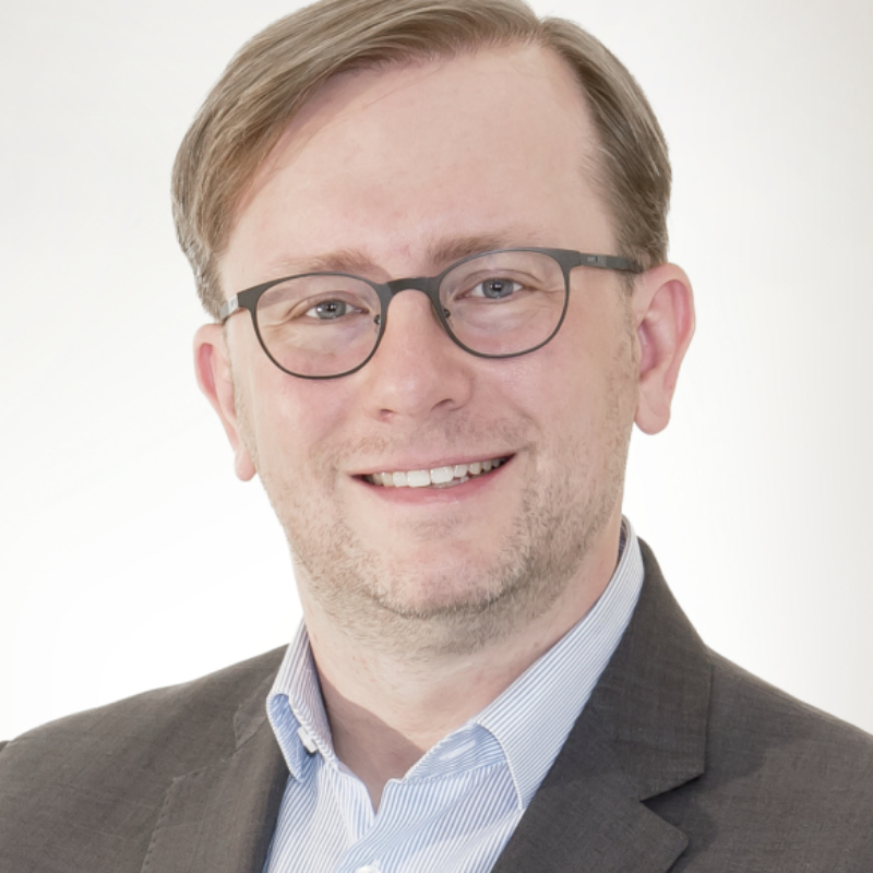  Thorsten Ackermann