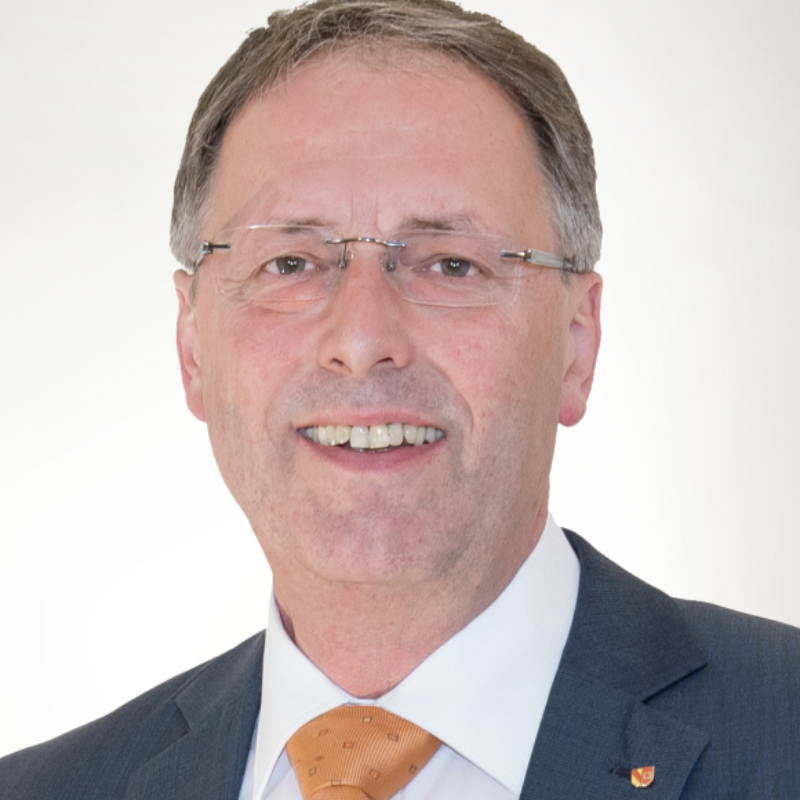  Jrgen Wahl