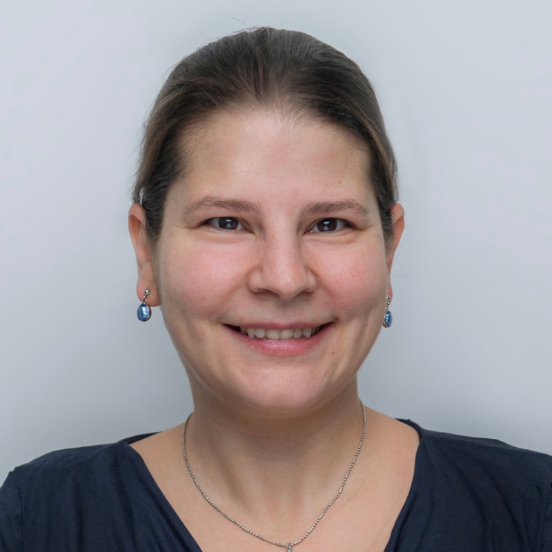  Katharina Loghin-Gtz