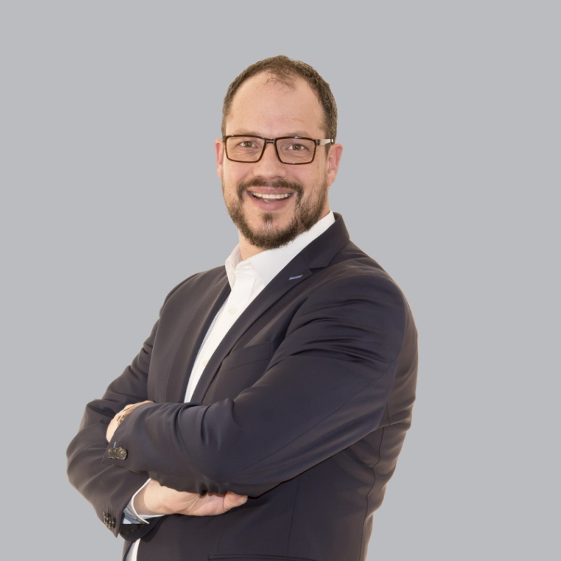  Mathias Kppel