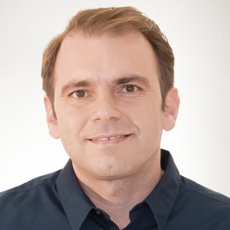  Stefan Felsner