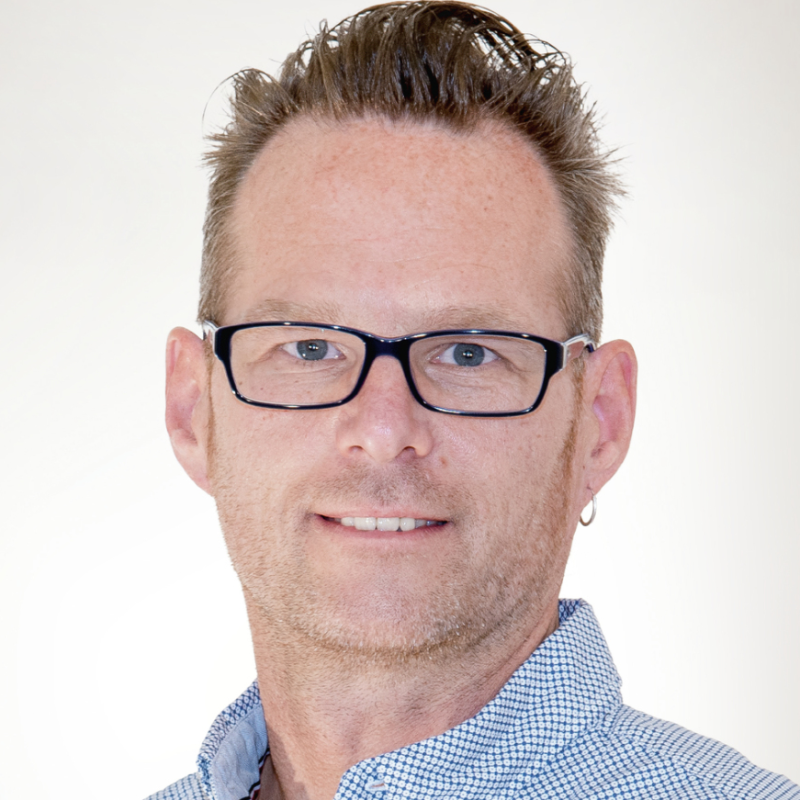  Heiko Ullrich