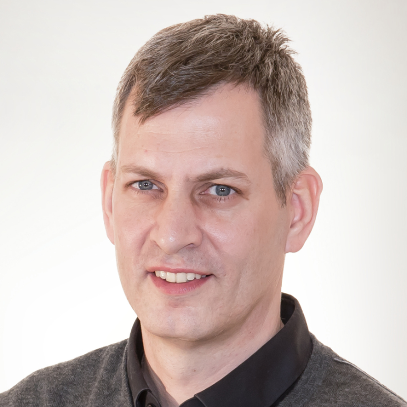  Erik Gerike