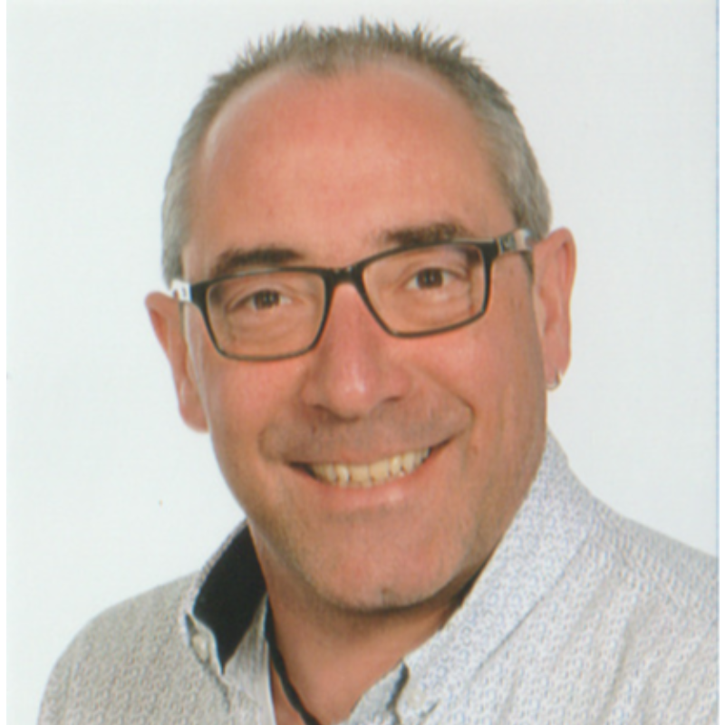  Ralf Westermann
