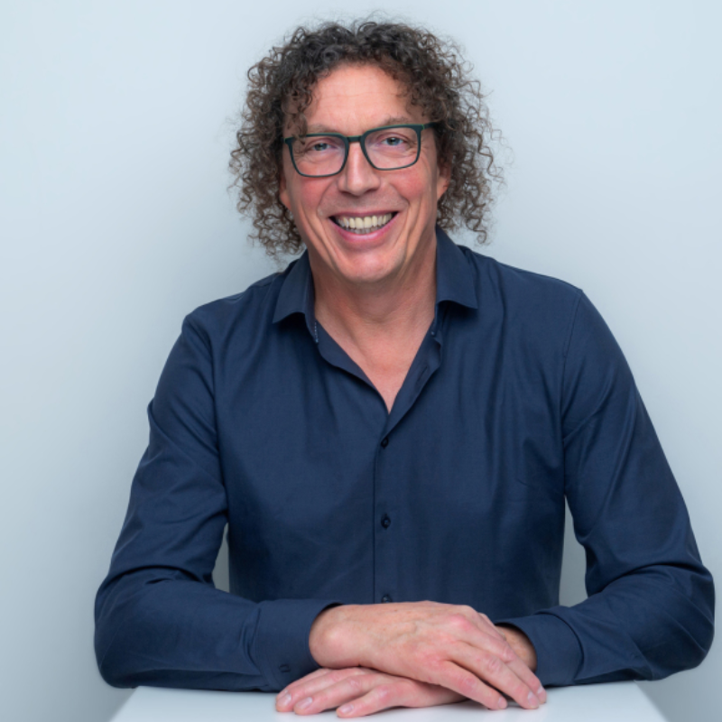  Frank Hildenbrand